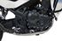 Picture of RACING STEEL EXHAUST HEADER HONDA XL750 TRANSALP 2024
