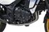 Picture of RACING STEEL EXHAUST HEADER HONDA XL750 TRANSALP 2024