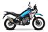 Picture of TERMINALE SP-2 SHORT TITANIUM CF MOTO MT 450 2024-2025