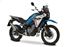Picture of TERMINALE SP-2 SHORT TITANIUM CF MOTO MT 450 2024-2025
