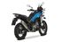 Picture of TERMINALE SP-2 SHORT TITANIUM CF MOTO MT 450 2024-2025