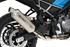 Picture of TERMINALE SP-2 SHORT TITANIUM CF MOTO MT 450 2024-2025