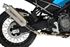 Immagine di TERMINALE SP-2 SHORT TITANIUM CFMOTO 450MT 2025-2026
