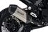 Immagine di TERMINALE SPS RALLY 270 TITANIUM BMW R 1300 GS ADVENTURE 2025