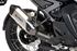 Immagine di TERMINALE SPS RALLY 270 TITANIUM BMW R 1300 GS ADVENTURE 2025