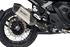 Immagine di TERMINALE SPS RALLY 270 TITANIUM BMW R 1300 GS ADVENTURE 2025
