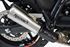 Picture of STAINLESS STEEL GP-07 SLIP ON EXHAUST ROYAL ENFIELD GUERRILLA 450 2024