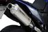 Immagine di TERMINALE SP-2 SHORT TITANIUM ALTO YAMAHA TENERE' 700 2019-2024