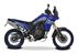 Immagine di TERMINALE SP-2 SHORT TITANIUM ALTO YAMAHA TENERE' 700 2019-2024