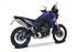 Immagine di TERMINALE SP-2 SHORT TITANIUM ALTO YAMAHA TENERE' 700 2019-2024