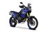 Immagine di TERMINALE SP-2 SHORT TITANIUM ALTO YAMAHA TENERE' 700 2019-2024