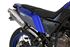 Immagine di TERMINALE SP-2 SHORT TITANIUM ALTO YAMAHA TENERE' 700 2019-2024
