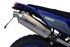 Immagine di TERMINALE SP-2 SHORT TITANIUM ALTO YAMAHA TENERE' 700 2019-2024