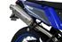 Immagine di TERMINALE SP-2 SHORT TITANIUM ALTO YAMAHA TENERE' 700 2019-2024