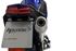 Immagine di TERMINALE SP-2 SHORT TITANIUM ALTO YAMAHA TENERE' 700 2019-2024