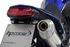Immagine di TERMINALE SP-2 SHORT TITANIUM ALTO YAMAHA TENERE' 700 2019-2024