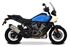 Picture of SPS CARBON 350 TITANIUM HARLEY DAVIDSON PAN AMERICA 1250 2025