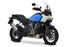 Picture of SPS CARBON 350 TITANIUM HARLEY DAVIDSON PAN AMERICA 1250 2025