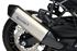 Picture of SPS CARBON 350 TITANIUM HARLEY DAVIDSON PAN AMERICA 1250 2025