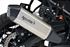 Picture of SPS CARBON 350 TITANIUM HARLEY DAVIDSON PAN AMERICA 1250 2025