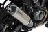 Picture of SPS CARBON 350 TITANIUM HARLEY DAVIDSON PAN AMERICA 1250 2025