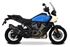 Immagine di SPS CARBON 350 BLACK TITANIUM HARLEY DAVIDSON PAN AMERICA 1250 2025