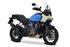 Immagine di SPS CARBON 350 BLACK TITANIUM HARLEY DAVIDSON PAN AMERICA 1250 2025
