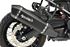 Immagine di SPS CARBON 350 BLACK TITANIUM HARLEY DAVIDSON PAN AMERICA 1250 2025