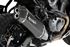 Immagine di SPS CARBON 350 BLACK TITANIUM HARLEY DAVIDSON PAN AMERICA 1250 2025