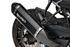 Picture of SPS CARBON 350 BLACK TITANIUM HARLEY DAVIDSON PAN AMERICA™ 1250 2025-2026