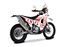 Immagine di TERMINALE SP-1 EVO 400 TITANIO KOVE 450 RALLY 2023-2024