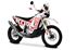 Immagine di TERMINALE SP-1 EVO 400 TITANIO KOVE 450 RALLY 2023-2024