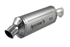Immagine di SP-2 TITANIUM