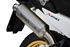 Picture of SP-2 SHORT HIGH TITANIUM EXHAUST HONDA XL750 TRANSALP 2024