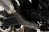 Picture of SP-2 SHORT TITANIUM LOW EXHAUST HONDA XL750 TRANSALP 2024