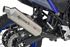 Picture of TERMINALE BASSO SP-2 350 TITANIUM YAMAHA TENERE' 700 2019-2024