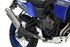 Picture of TERMINALE BASSO SP-2 350 TITANIUM YAMAHA TENERE' 700 2019-2024