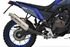 Picture of SP-2 350 TITANIUM LOW SILENCER YAMAHA TENERE' 700 2019-2026