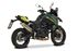 Immagine di TERMINALE SP-2 350 TITANIUM BENELLI TRK 702 702X 2023-2024
