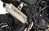 Immagine di TERMINALE SP-2 350 TITANIUM BENELLI TRK 702 702X 2023-2024