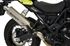 Immagine di TERMINALE SP-2 350 TITANIUM BENELLI TRK 702 702X 2023-2024
