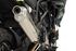 Immagine di TERMINALE SP-2 350 TITANIUM BENELLI TRK 702 702X 2023-2024
