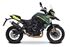 Immagine di TERMINALE SP-2 350 BLACK TITANIUM BENELLI TRK 702 702X 2023-2024