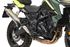 Immagine di TERMINALE SP-2 350 TITANIUM BENELLI TRK 702 702X 2023-2024