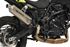 Immagine di TERMINALE SP-2 350 TITANIUM BENELLI TRK 702 702X 2023-2024