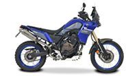 Picture for category TÉNÉRÉ 700 2019-2025