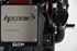 Picture of TERMINALE HYDROFORM SHORT R BLACK KAWASAKI Z900 2025