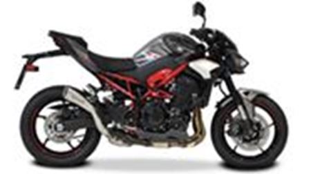 Picture for category Z900 2025
