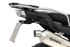Immagine di PORTATARGA REGOLABILE  CF MOTO 800MT-X 2025