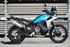 Picture of TERMINALE SP-2 SHORT TITANIUM CF MOTO 800MT-X 2025